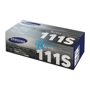 کارتریج تونر مشکی Samsung-111S