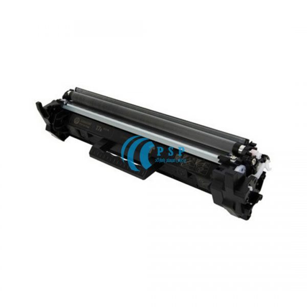 پرینتر لیزری 4کاره HP-Laserjet-Pro-MFP-M130fw
