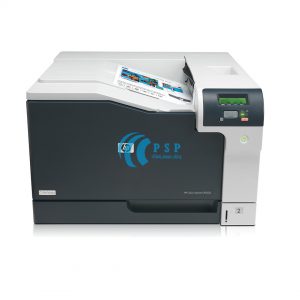 پرینتر رنگی HP-LaserJet-Professional-CP5225n